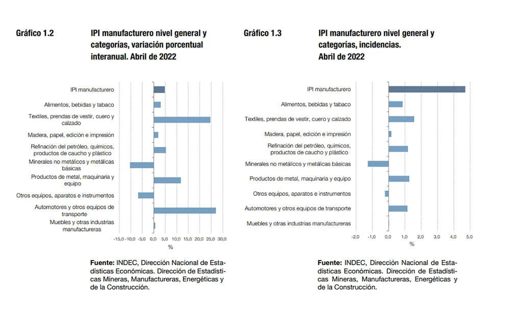 C5YWAWEG5VGVFMERUQXZMATFZU