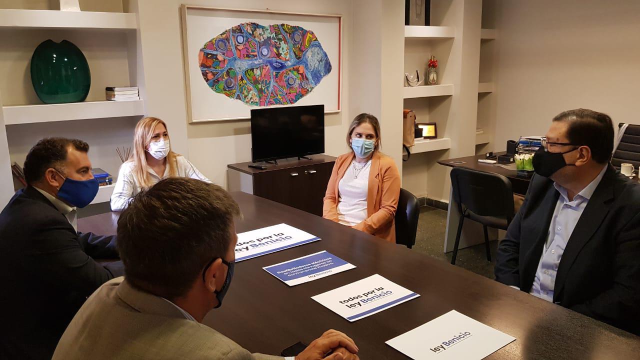 thumbnail_IMG-20201026-WA0002