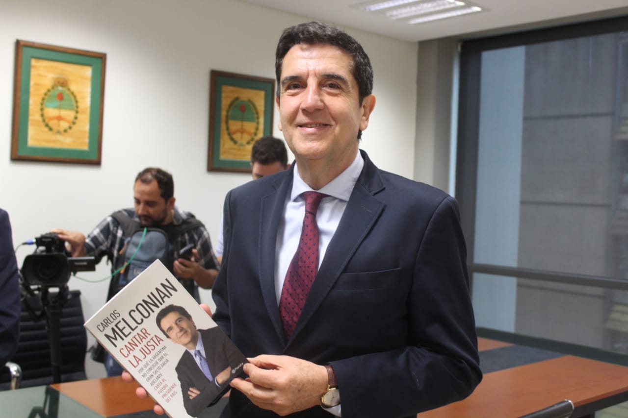 thumbnail_IMG-20191204-WA0064