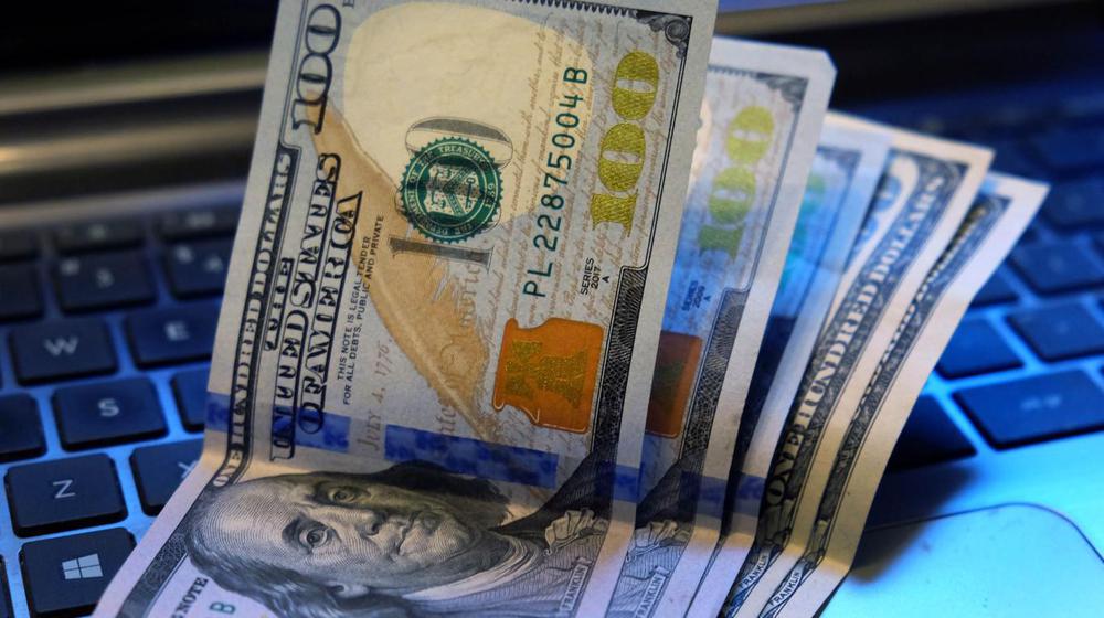 6Z4CQE42V5AFRM2JMDNTUOAGOI