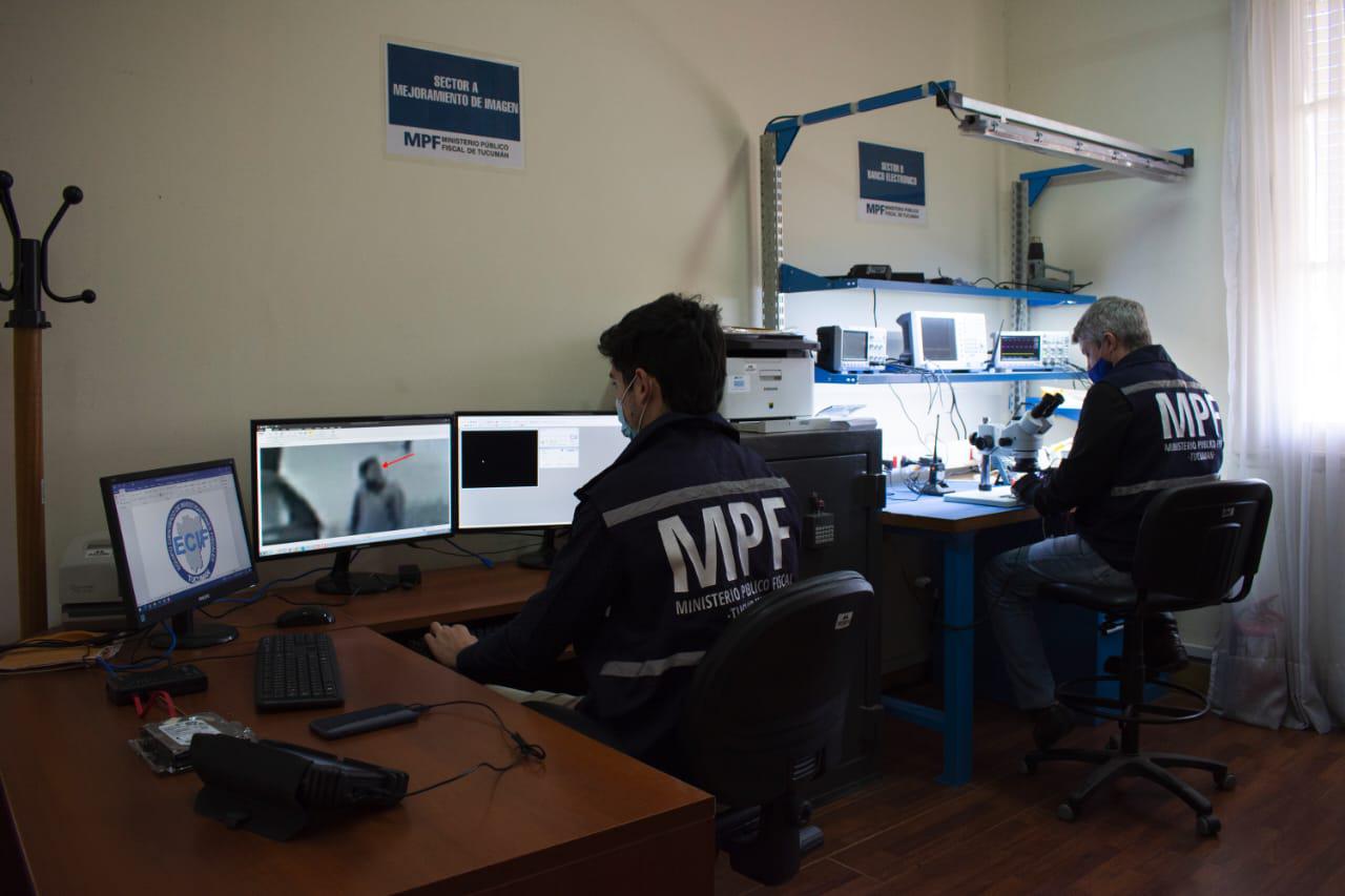 3558c612-c1f3-4e2f-ab62-96e0dc93aa48