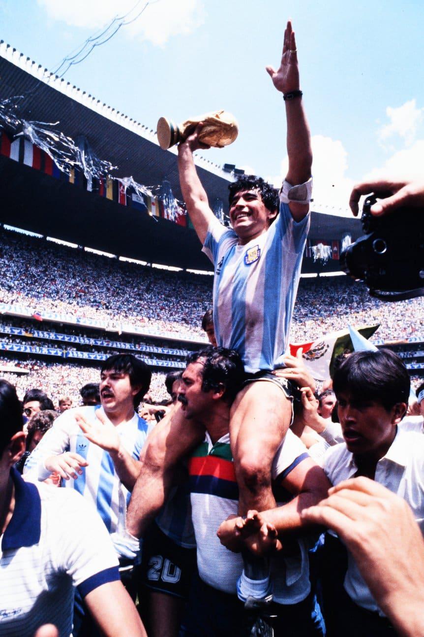 maradona-1986_w862