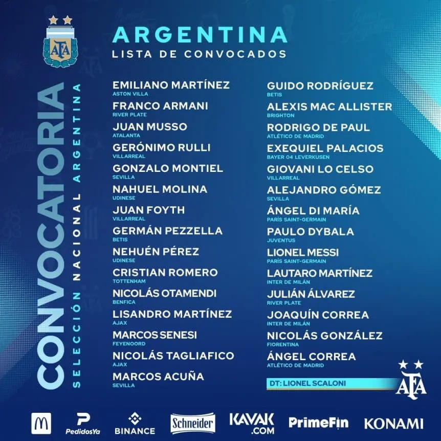 seleccion-argentina_w862