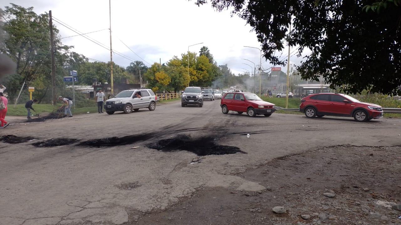 355024b1-733e-4c63-a384-25117c551e30