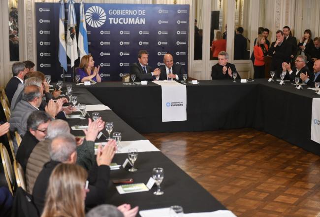 650x440_230908213328_56686