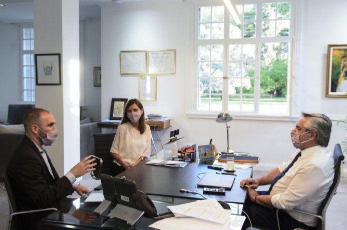 alberto-fernandez-martin-guzman-y-alberto-fernandez