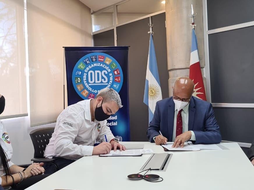 260343603_994511871280415_4743953365152367417_n