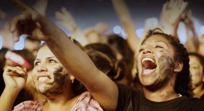 700x380_180624204402_37649