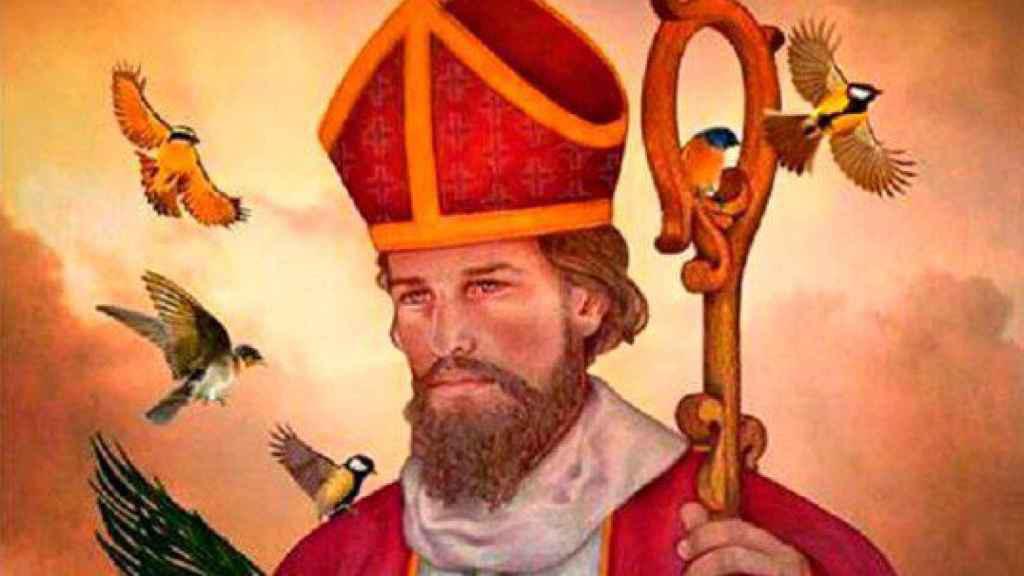 WhatsApp Image 2023-02-14 at 10.03.35