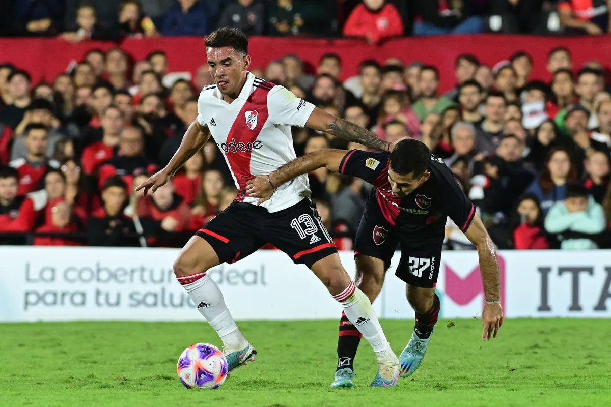 16-04-2023_river_plate_que_lidera_la-1jpg