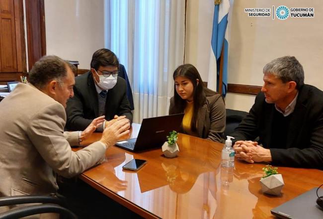 650x440_220629154628_71867