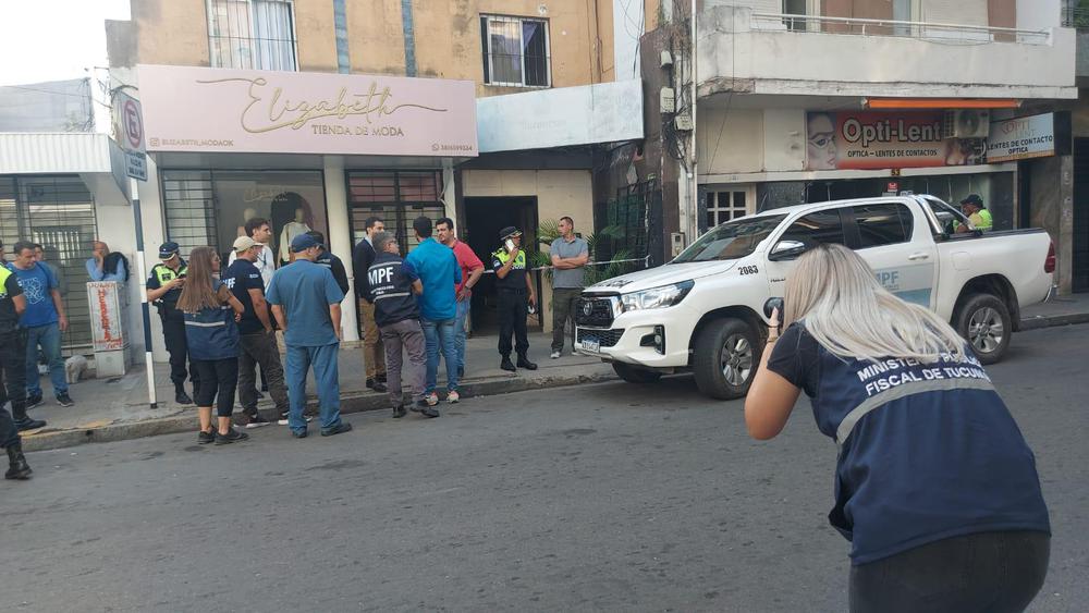 WhatsApp Image 2023-05-12 at 19.41.03 (1)