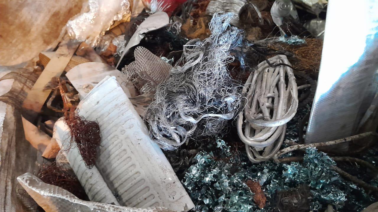 WhatsApp Image 2023-11-22 at 12.53.22 (1)