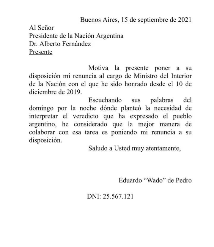 la-carta-de-renuncia-de___3RfvJp0Ek_720x0__1