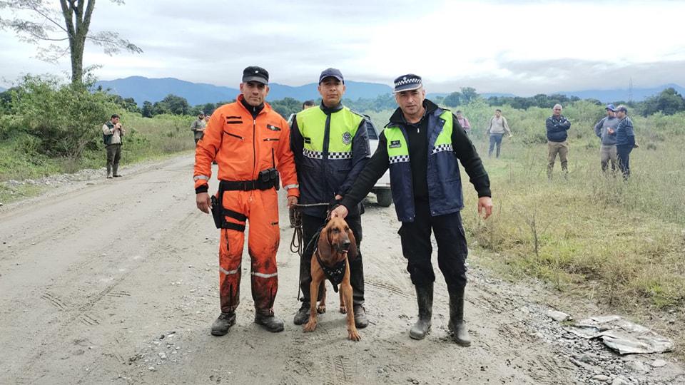 344219510_1198965094098481_848304791602959942_n