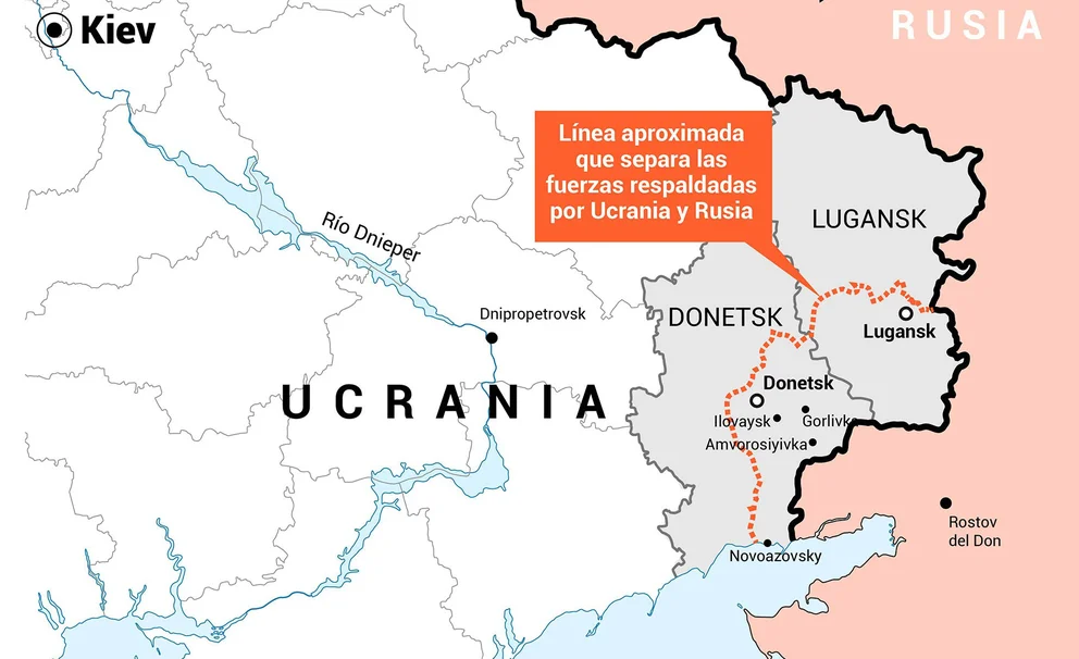 DELW2T2FIBB2TGSQKVVNFVOTSE