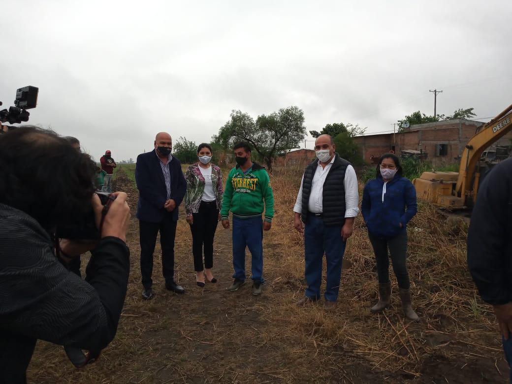 2973ac0e-95c1-403a-b330-fc4dd7e3fe1a