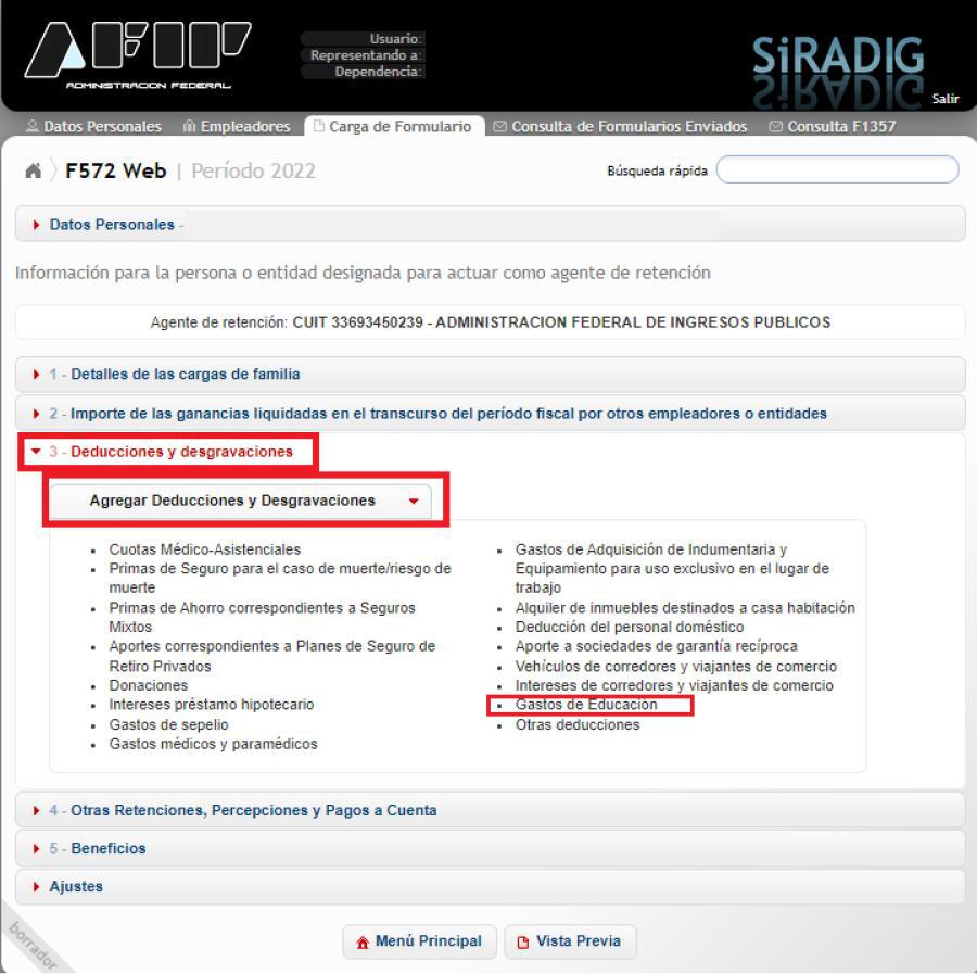 impuesto-ganancias-paso-paso-como-deducir-gastos-educativos-pagina-afi-980237-102322
