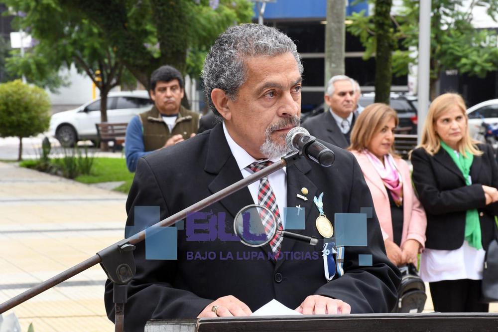 WhatsApp Image 2023-04-02 at 20.23.47 (1)