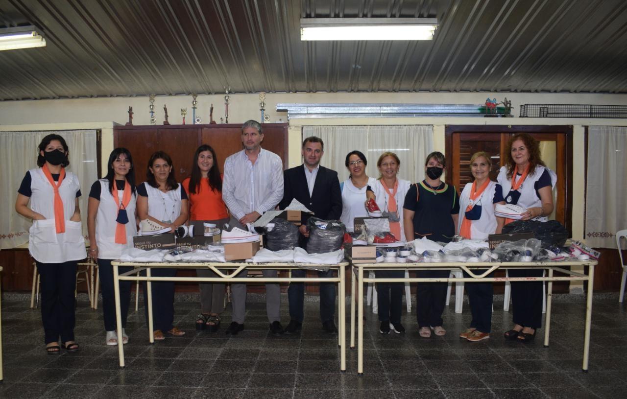 e7399d25-2db0-49cc-b283-7daf44a7571d