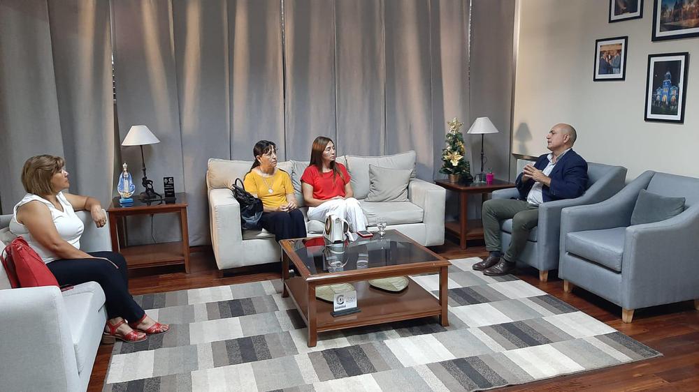 WhatsApp Image 2023-01-23 at 10.29.29