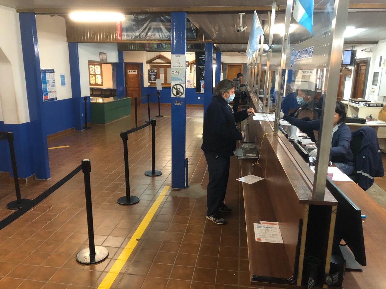 fronteras_covid_interior.1jpeg