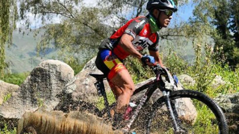 818x460_180517014725_57970