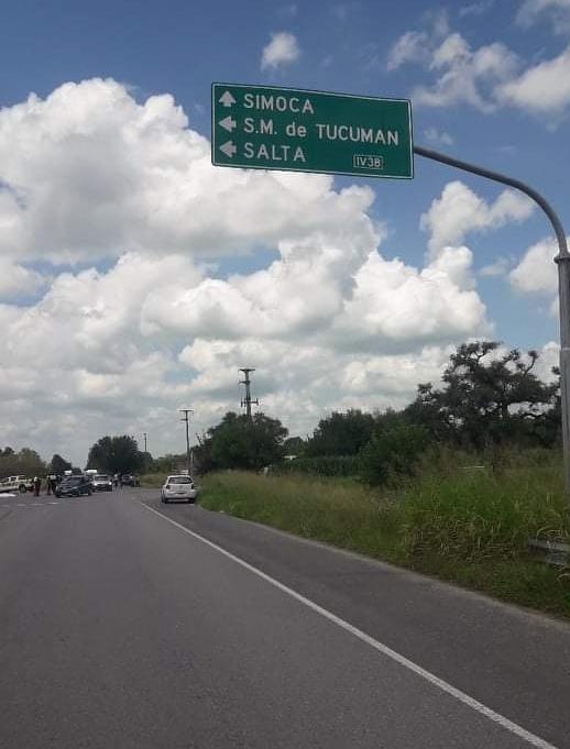 666d913d-9ec5-4a6f-82fd-95c24c402cc5