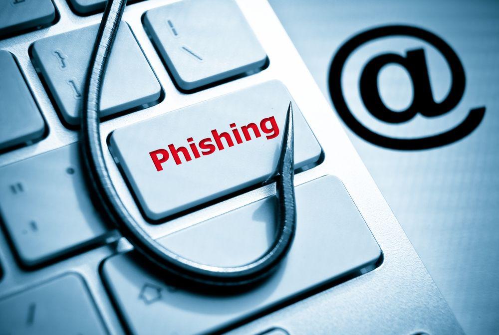 Cómo-actuar-ante-un-ataque-de-phishing-en-9-pasos-compressor