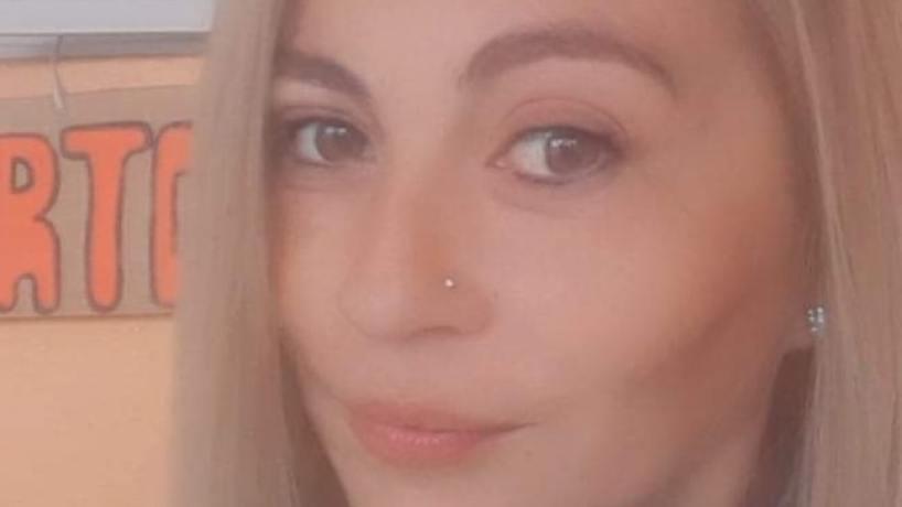 818x460_211013235448_43307