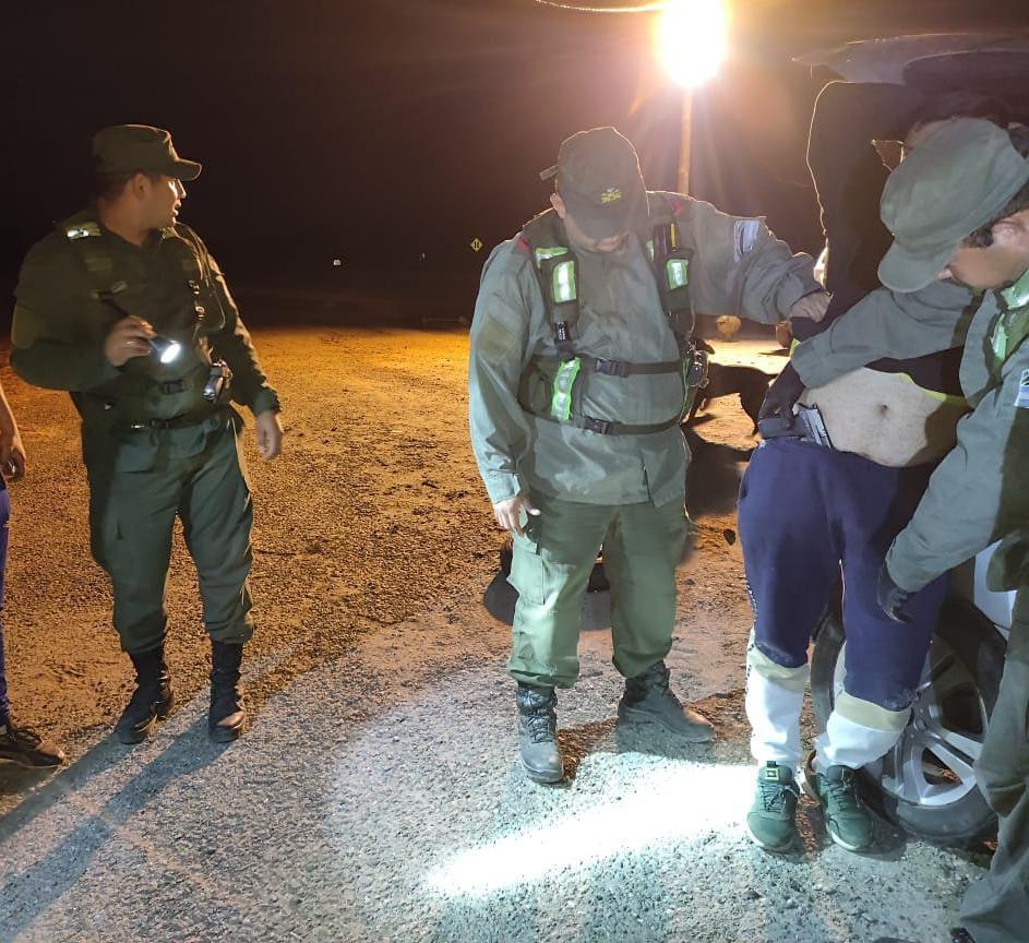 a7f7308a-df69-4c25-9318-4187fe719bf1