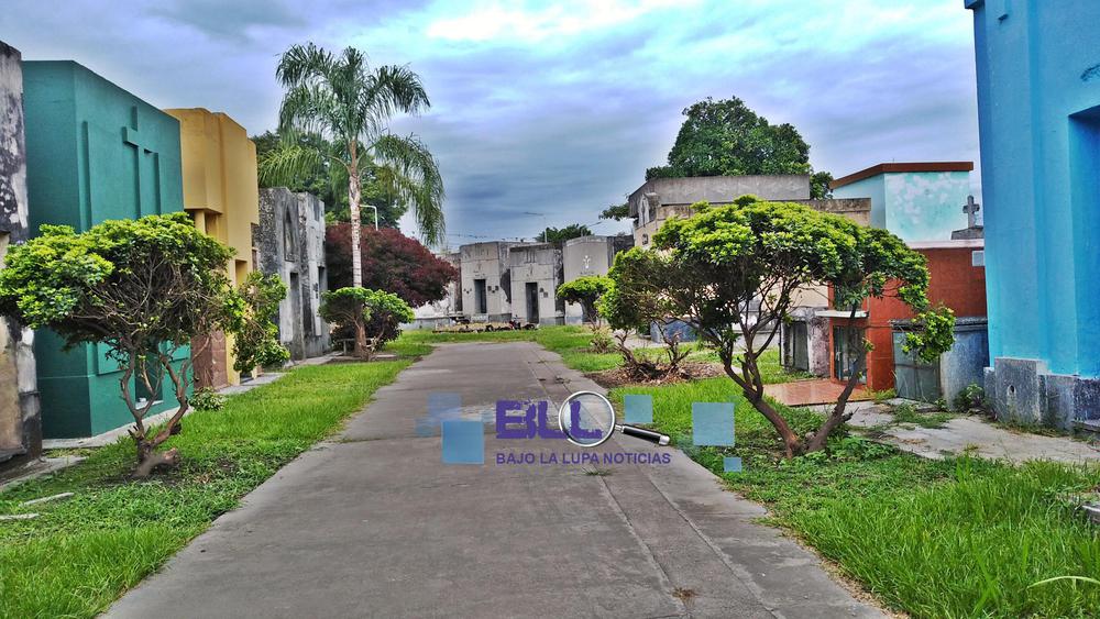 multimedia.grande.b62057a49f78353e.63656d656e20315f6772616e64652e6a7067