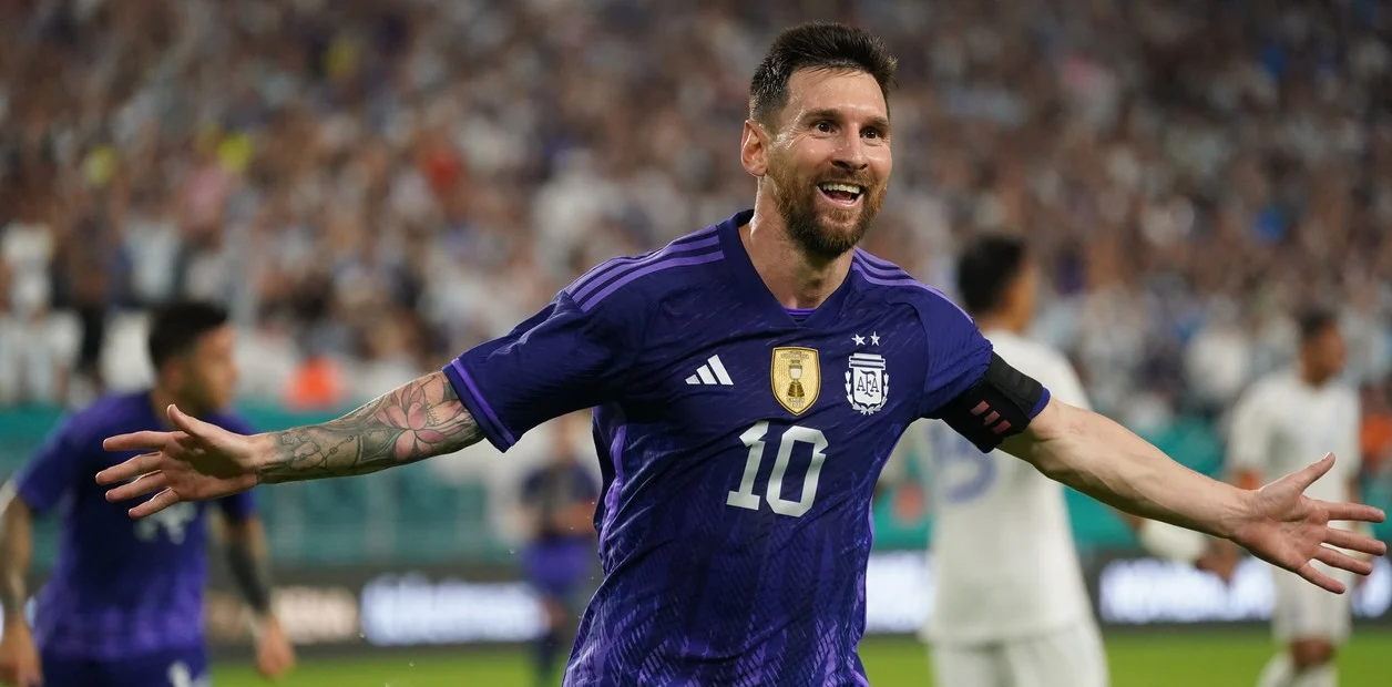 YWEONDGeW_1256x620__1