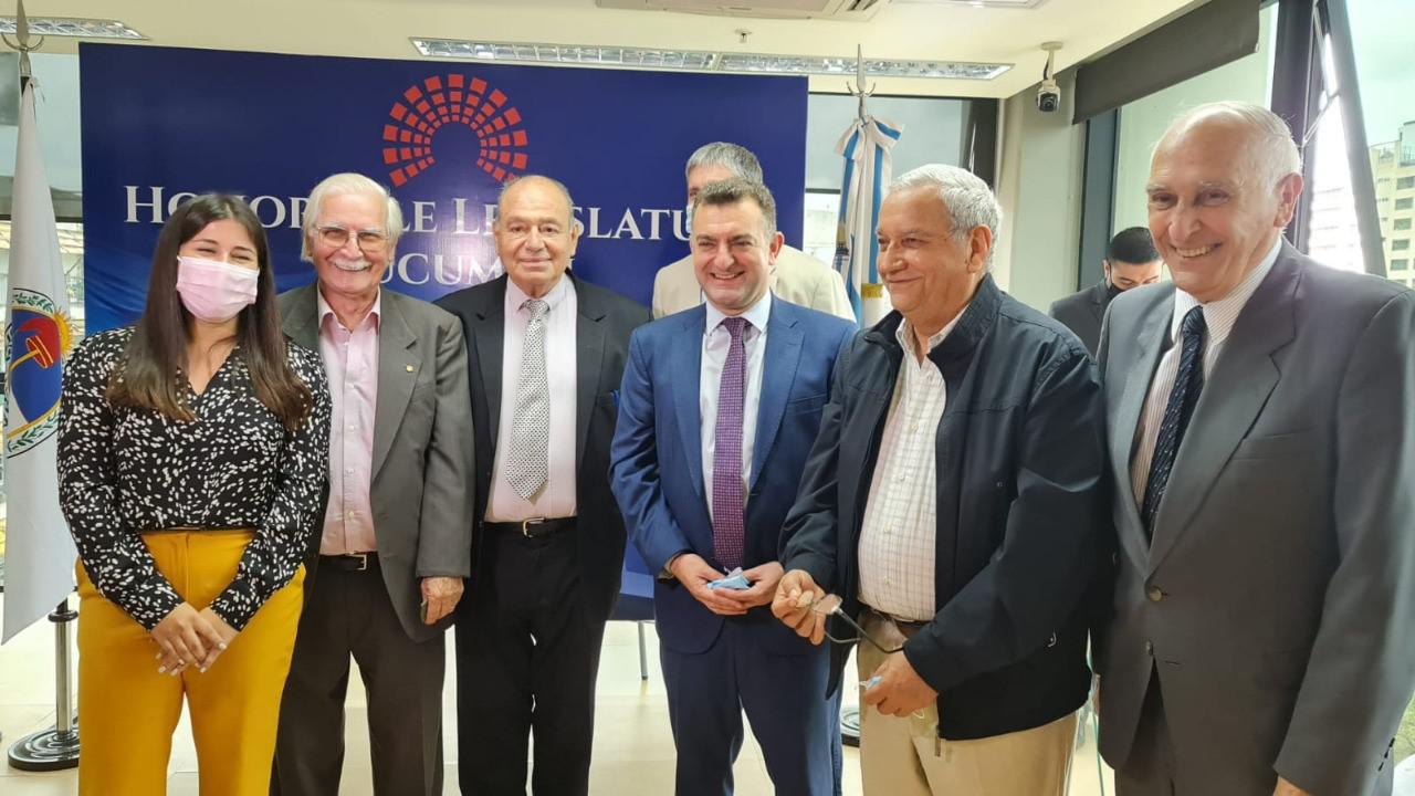 thumbnail_IMG-20211210-WA0095