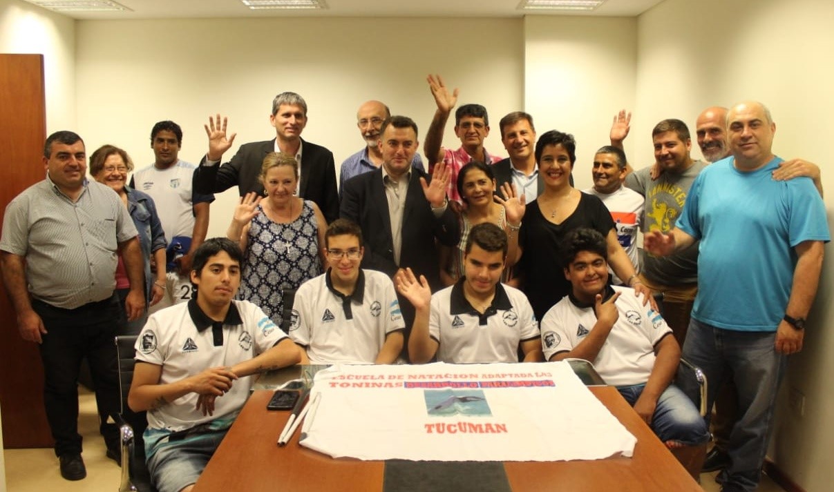 thumbnail_IMG_-63gxol