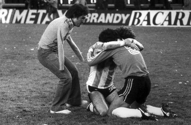 KARU5XJBONDHHCWAQCSGZ7XZII