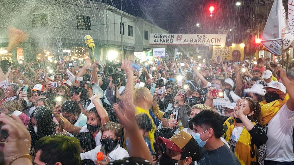 4019ae53-8df5-447b-a075-9d5095330be8