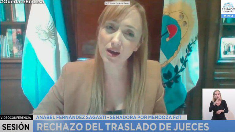 XH7SKOIYVFC7VHFXXOLBLQPKN4