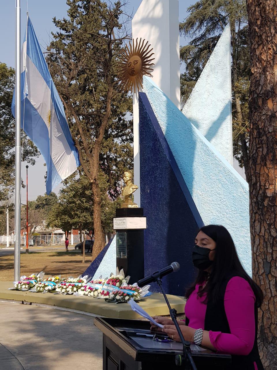 9c812e95-cbc7-4f90-821d-56c6fae7d80f