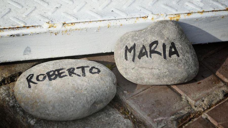 marcha-en-olivos-20210816-1218200