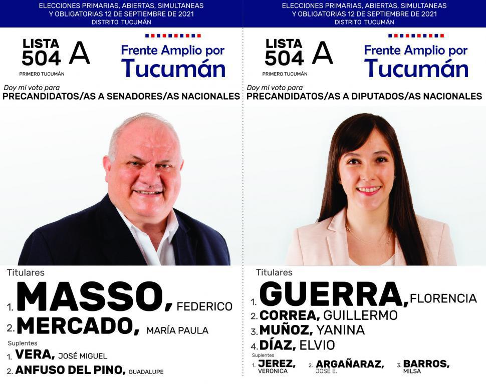 multimedia.normal.add84947fe3b8473.325f6e6f726d616c2e6a7067