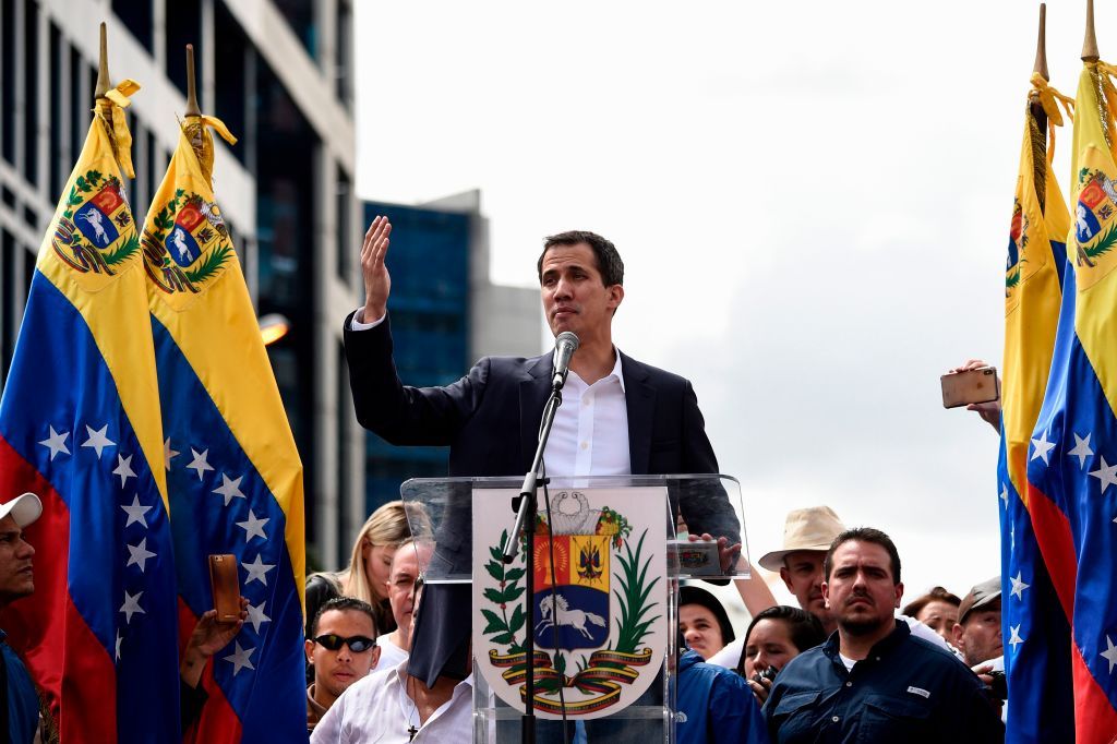 juan-guaido-venezuela-crisis