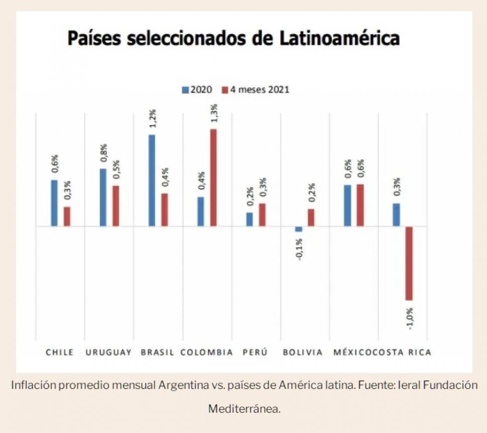 264663_20210614052424