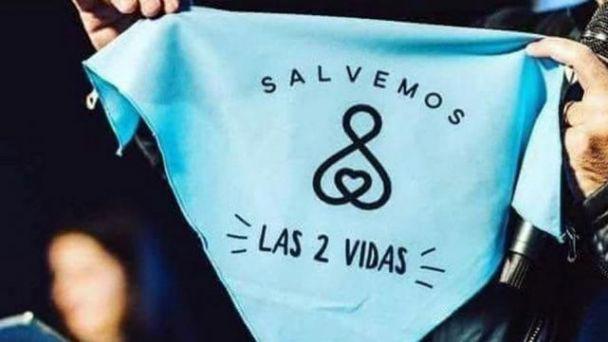 f608x342-145933_175656_0