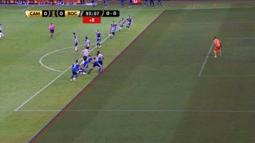 pulpo-gonzalez-adelantado-boca-mineiro_862x485