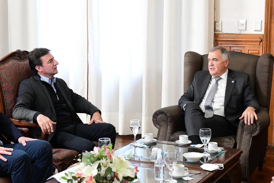 293429511_5216099421758823_8262675509443296133_n