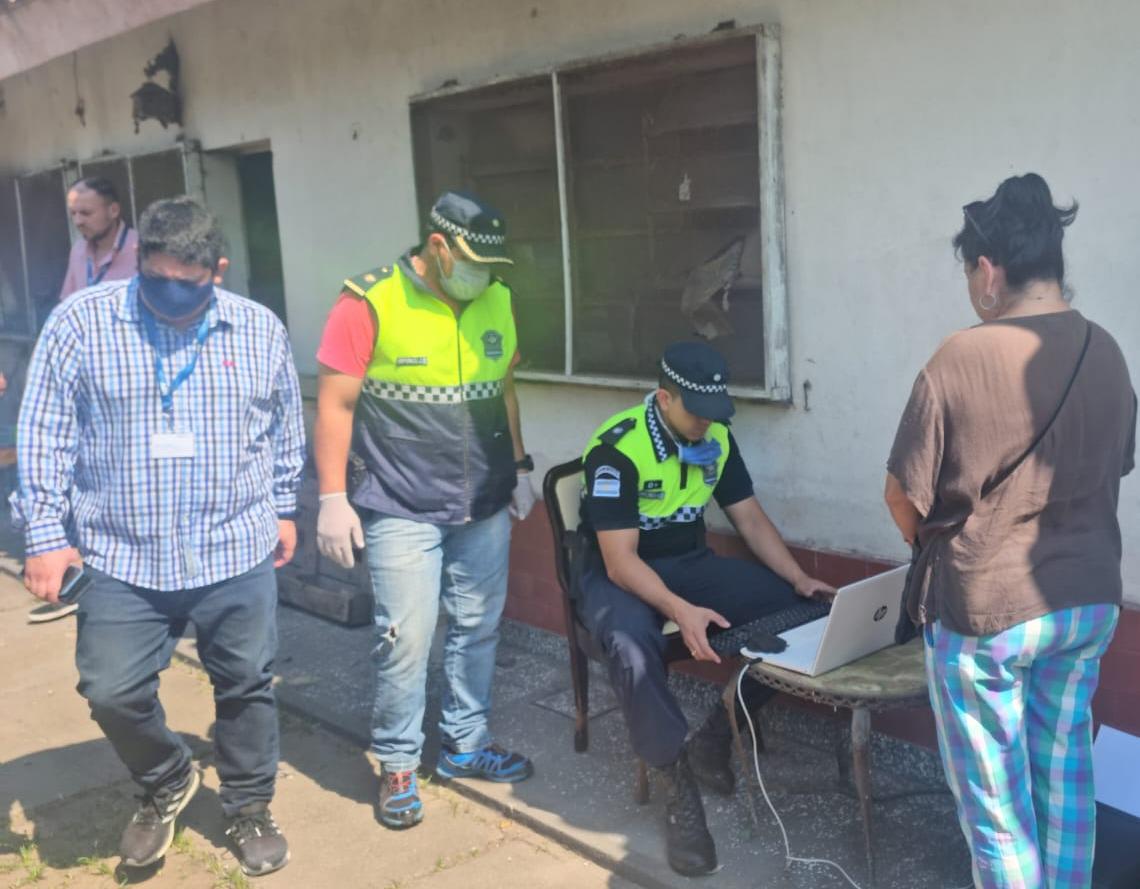 WhatsApp Image 2022-11-19 at 21.02.58