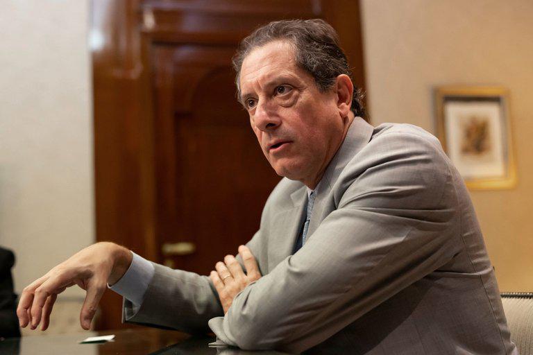 MJW2P6TFSJGJ3BBFESL3FVSECM