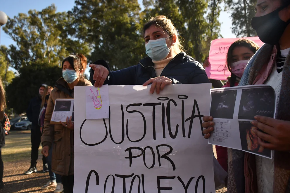 IY5QQQZKVFA3FKTESI6A45OC2Y