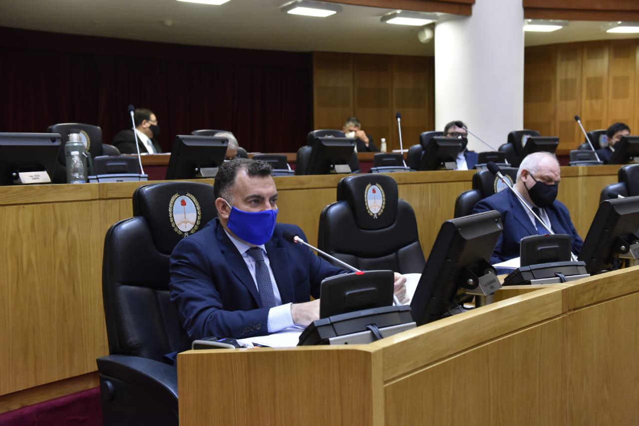 thumbnail_IMG-20201001-WA0055